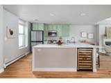 1025 17th Ave - Photo 15