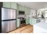 1025 17th Ave - Photo 16
