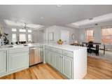 1025 17th Ave - Photo 17