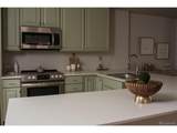 1025 17th Ave - Photo 18