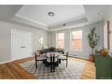 1025 17th Ave - Photo 19