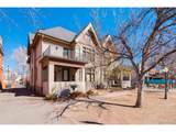 1025 17th Ave - Photo 2
