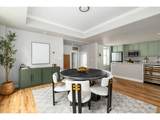 1025 17th Ave - Photo 20