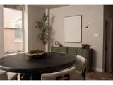 1025 17th Ave - Photo 21