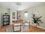 1025 17th Ave - Photo 22