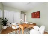 1025 17th Ave - Photo 23