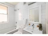 1025 17th Ave - Photo 24