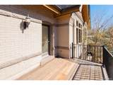 1025 17th Ave - Photo 25