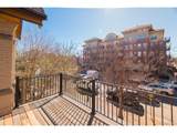 1025 17th Ave - Photo 26