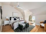 1025 17th Ave - Photo 27