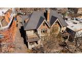 1025 17th Ave - Photo 3