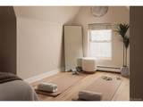 1025 17th Ave - Photo 30