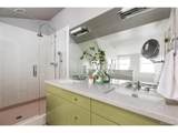 1025 17th Ave - Photo 31