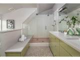 1025 17th Ave - Photo 32