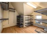1025 17th Ave - Photo 33