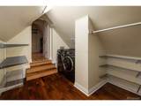 1025 17th Ave - Photo 34