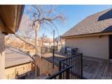 1025 17th Ave - Photo 35