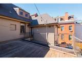 1025 17th Ave - Photo 36