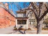 1025 17th Ave - Photo 37