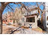 1025 17th Ave - Photo 38
