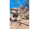 1025 17th Ave - Photo 39