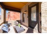 1025 17th Ave - Photo 4