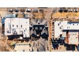 1025 17th Ave - Photo 40