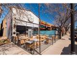 1025 17th Ave - Photo 41