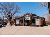 1025 17th Ave - Photo 42