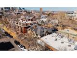 1025 17th Ave - Photo 43