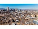 1025 17th Ave - Photo 44