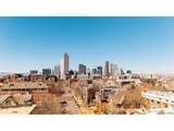 1025 17th Ave - Photo 45