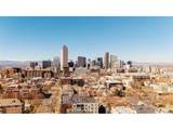 1025 17th Ave - Photo 46