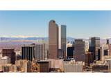 1025 17th Ave - Photo 47