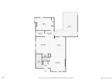 1025 17th Ave - Photo 48