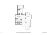 1025 17th Ave - Photo 49