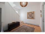 1025 17th Ave - Photo 5
