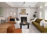 1025 17th Ave - Photo 6