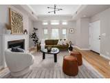 1025 17th Ave - Photo 8
