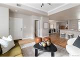 1025 17th Ave - Photo 9