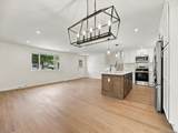 966 8th Ave - Photo 10