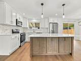 966 8th Ave - Photo 11