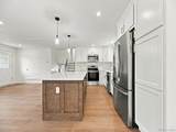 966 8th Ave - Photo 12