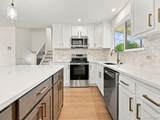 966 8th Ave - Photo 13