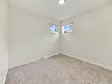966 8th Ave - Photo 14