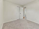 966 8th Ave - Photo 15