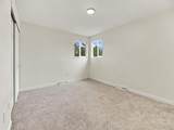 966 8th Ave - Photo 16