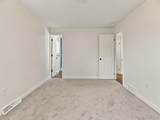 966 8th Ave - Photo 17