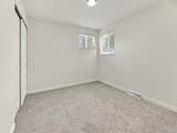 966 8th Ave - Photo 18