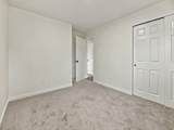 966 8th Ave - Photo 19